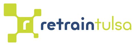 retrain tulsa|arrowhead consulting tulsa.